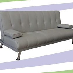 SOFA CAMA CLICK CLACK - Imagen 2