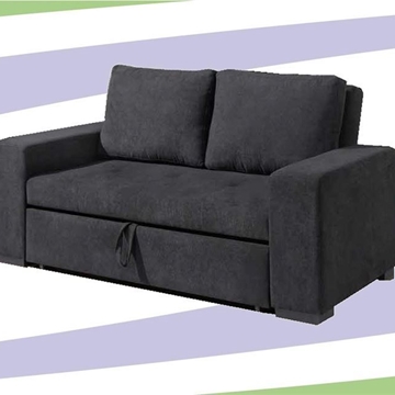 SOFA CAMA MOD. ARES - Imagen 1