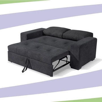 SOFA CAMA MOD. ARES - Imagen 2