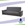 SOFA CAMA MOD. COREA - Imagen 1
