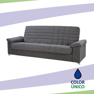SOFA CAMA MOD. COREA - Imagen 1