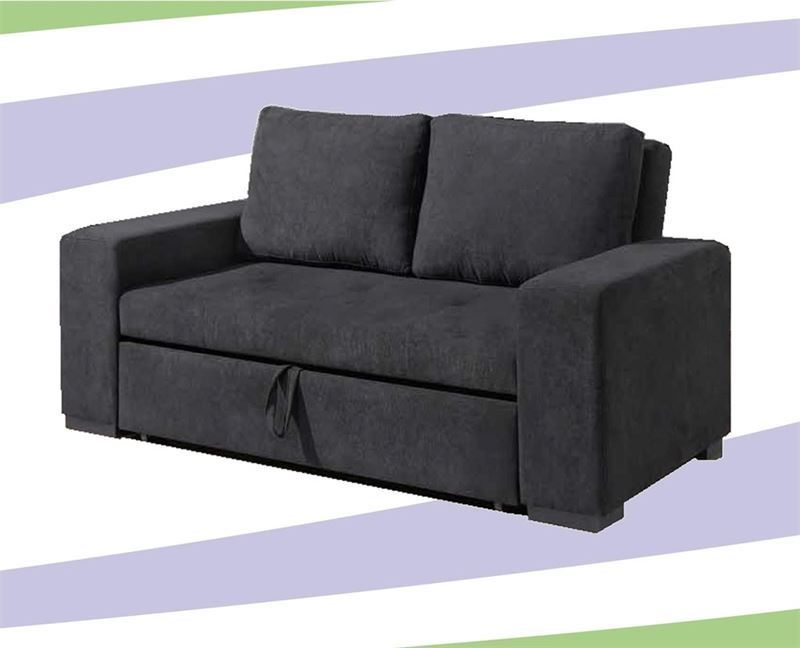 SOFA CAMA MOD.MIR - Imagen 1