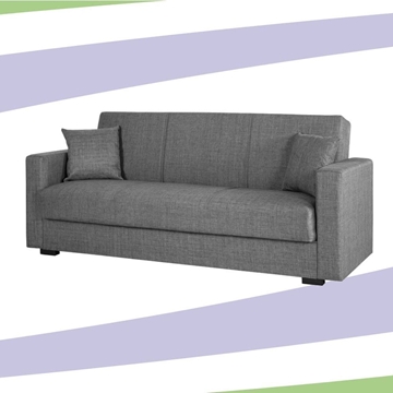 SOFA CAMA MOD. PROMO - Imagen 1