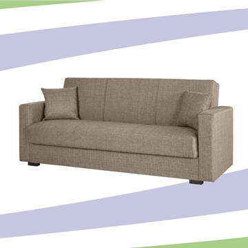 SOFA CAMA MOD. PROMO - Imagen 2