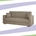 SOFA CAMA MOD. PROMO - Imagen 2