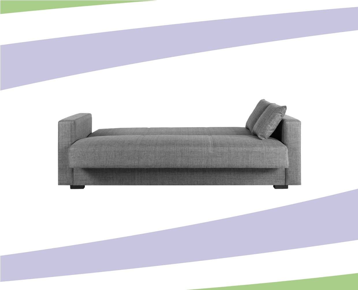 SOFA CAMA MOD. PROMO - Imagen 4