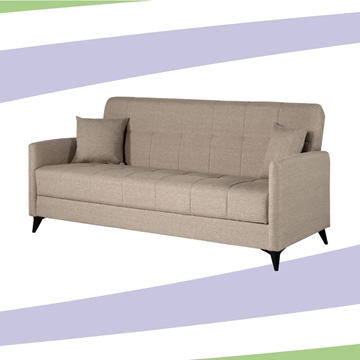 SOFA CAMA MOD. SANTI - Imagen 1