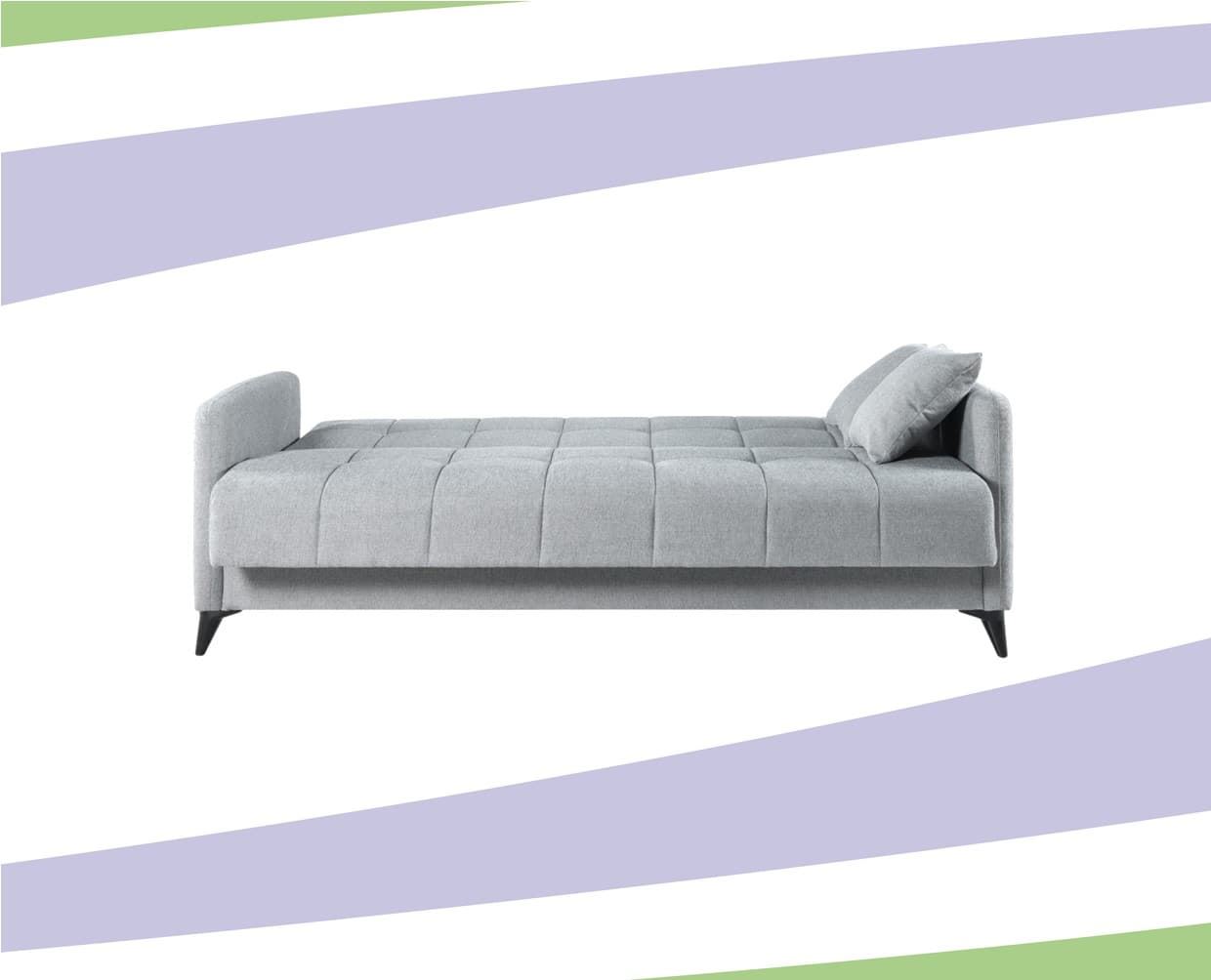 SOFA CAMA MOD. SANTI - Imagen 3
