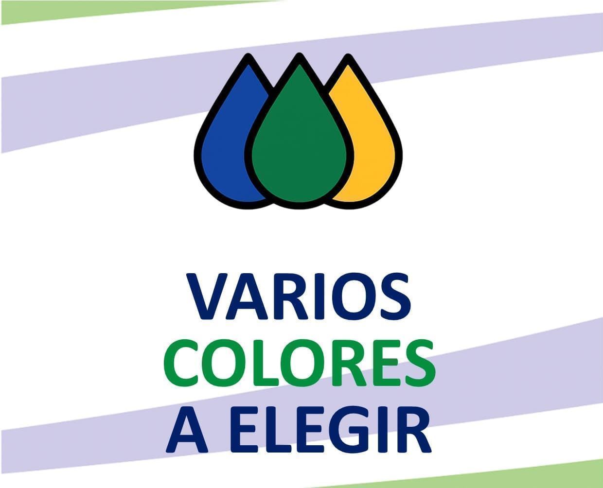 Sofá chaislonge Kira - Imagen 4