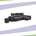 SOFA CHAISLONGE MOD. CAD - Imagen 2