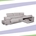 SOFA CHAISLONGE MOD. DIVANIA - Imagen 2