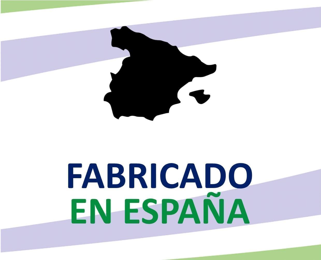 SOFA CHAISLONGE MOD. MURCIA - Imagen 6