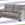 SOFA FIJO MOD. TUL MF - Imagen 2