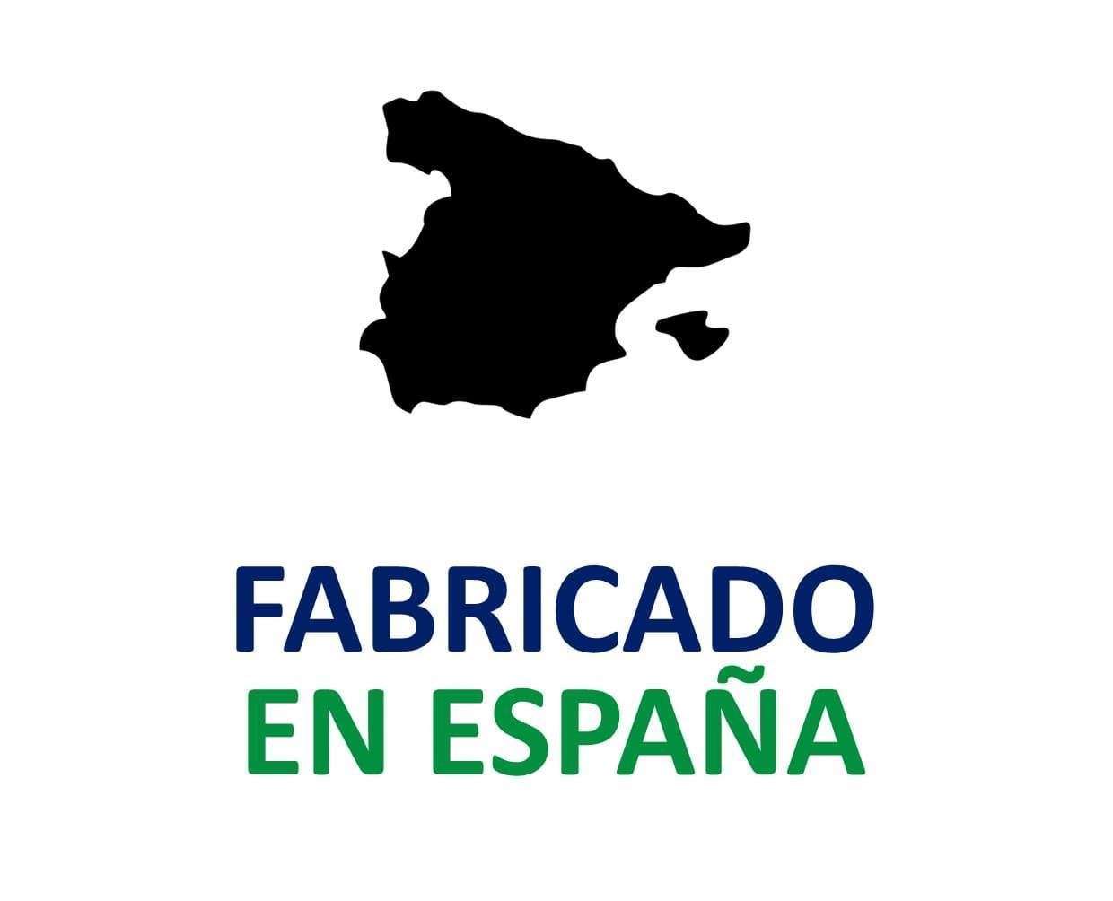 Sofá lineal Darko - Imagen 7