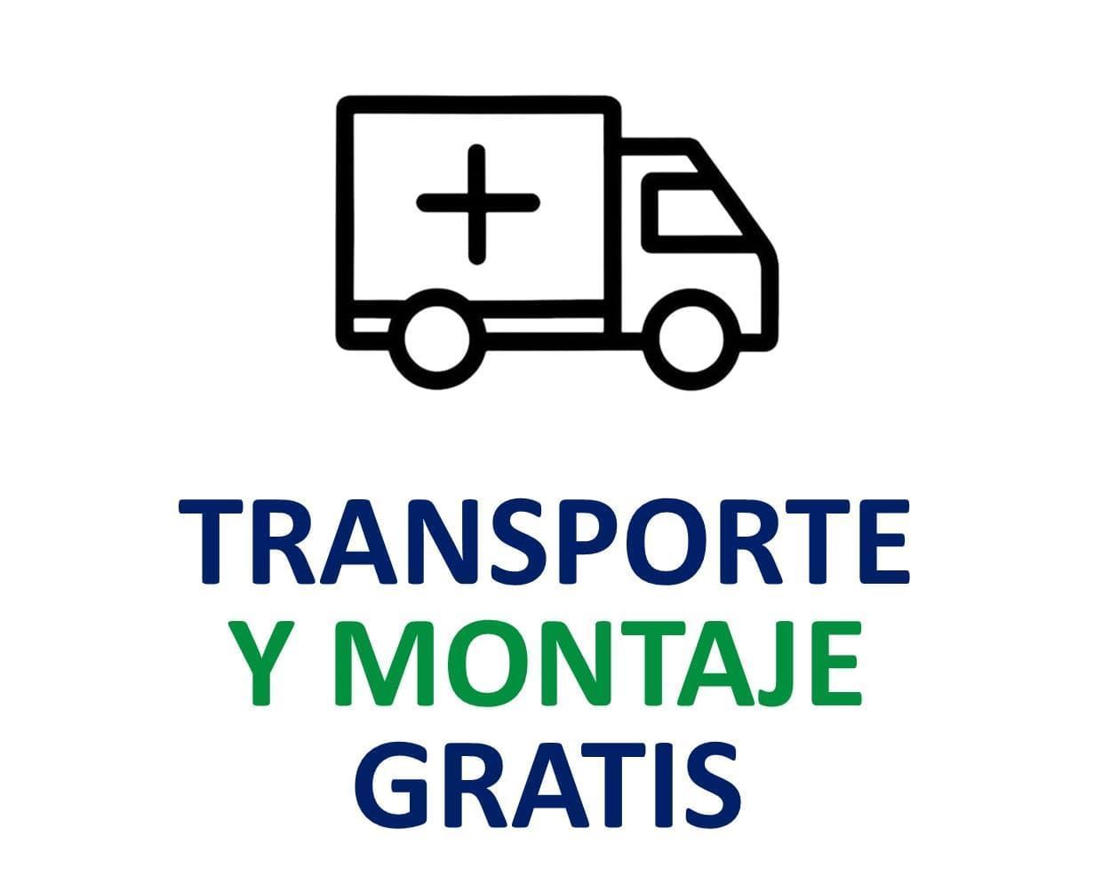 Sofá lineal Darko - Imagen 9