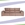 SOFA LINEAL MODELO BLUE - Imagen 2