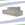 SOFA LINEAL MODELO DARKON - Imagen 1