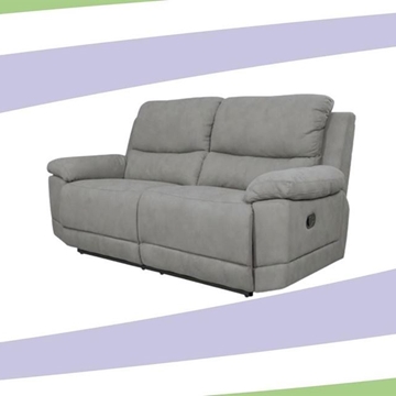 SOFA RELAX MONA - Imagen 1