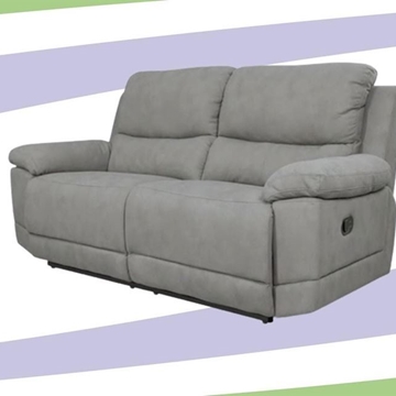 SOFA RELAX MONA - Imagen 2