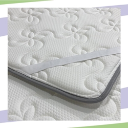 TOPPER MAR 4 - Imagen 1