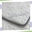 TOPPER MAR 4 - Imagen 1