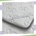 TOPPER MAR 4 - Imagen 1