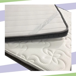 TOPPER MAR 6 - Imagen 1