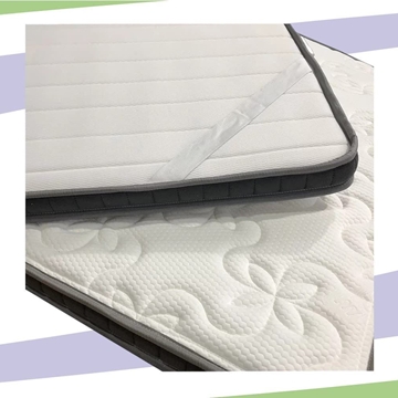 TOPPER MAR 6 - Imagen 1