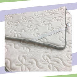 TOPPER VERA 4 - Imagen 1