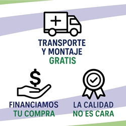 TOPPER VERA 4 - Imagen 2