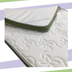 TOPPER VERA 6 - Imagen 1