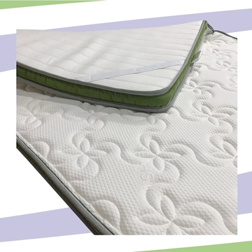 TOPPER VERA 6 - Imagen 1