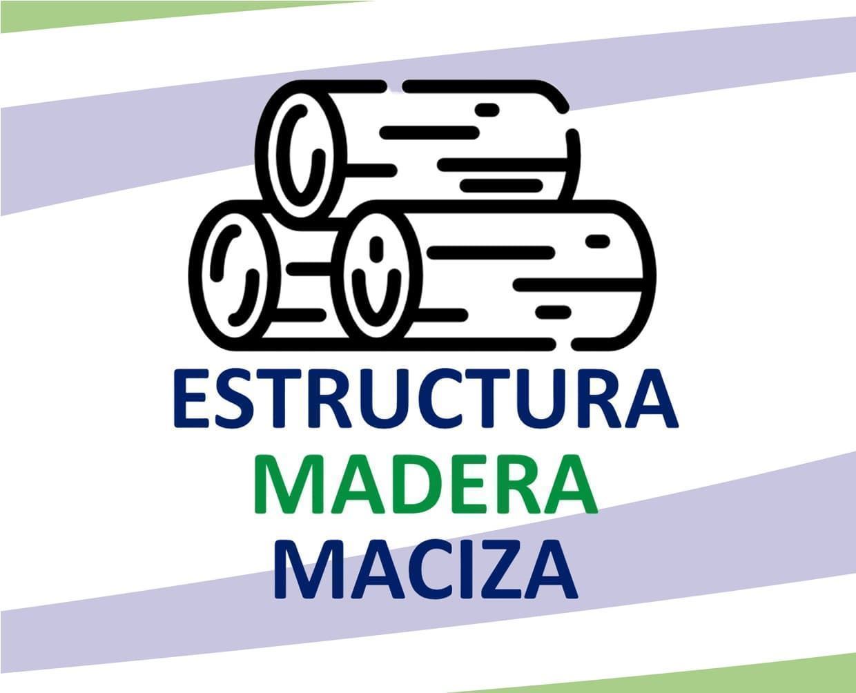 TRESILLO CLASIC - Imagen 5