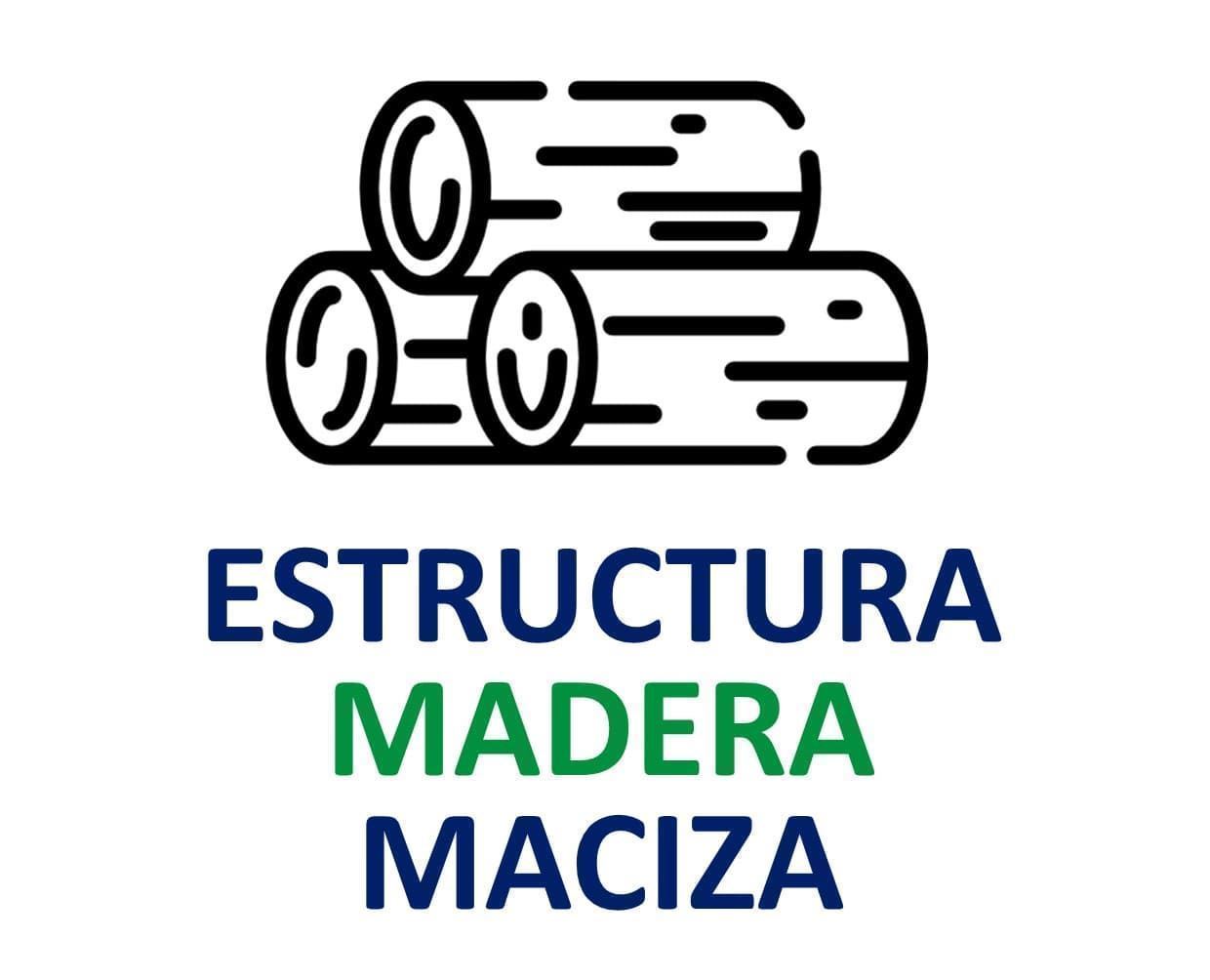 Tresillo Clasic - Imagen 6