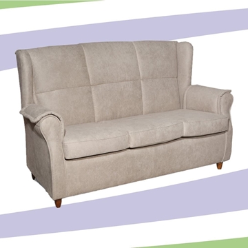 TRESILLO DUERO - Imagen 2