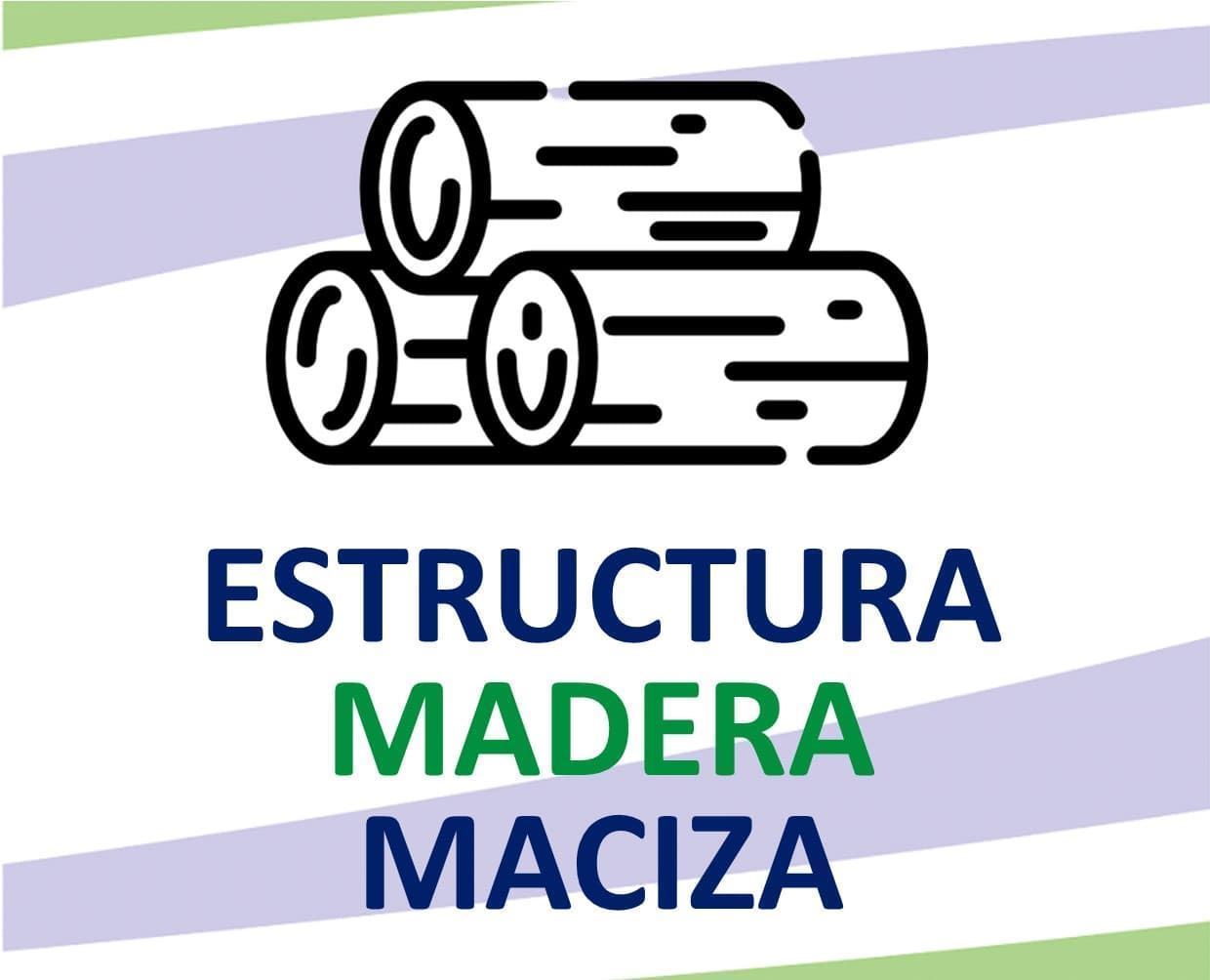 TRESILLO DUERO - Imagen 5