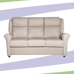 TRESILLO EBRO - Imagen 2