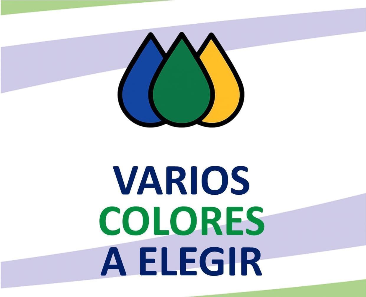 TRESILLO EBRO - Imagen 4