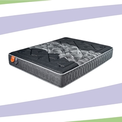 TURMALINA BLACK - Imagen 1