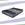 TURMALINA BLACK - Imagen 1