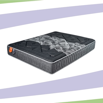 TURMALINA BLACK - Imagen 1