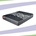 TURMALINA BLACK - Imagen 1