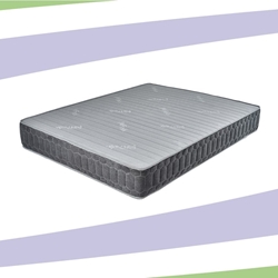 TURMALINA BLACK - Imagen 2