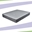 TURMALINA BLACK - Imagen 2