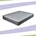 TURMALINA BLACK - Imagen 2