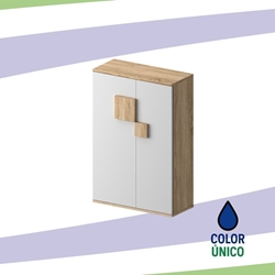 Zapatero mod. 3010 - Imagen 1