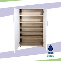 Zapatero mod. 3010 - Imagen 2