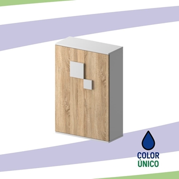 Zapatero mod. 3013 - Imagen 1