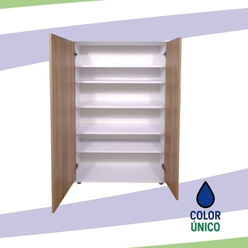 Zapatero mod. 3013 - Imagen 2