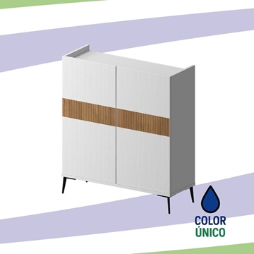 Zapatero mod. 3052 - Imagen 1